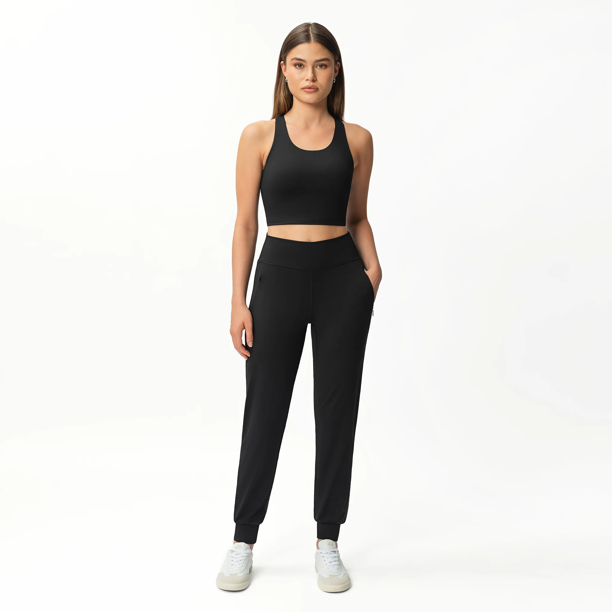 Asana Jogger - Image 6