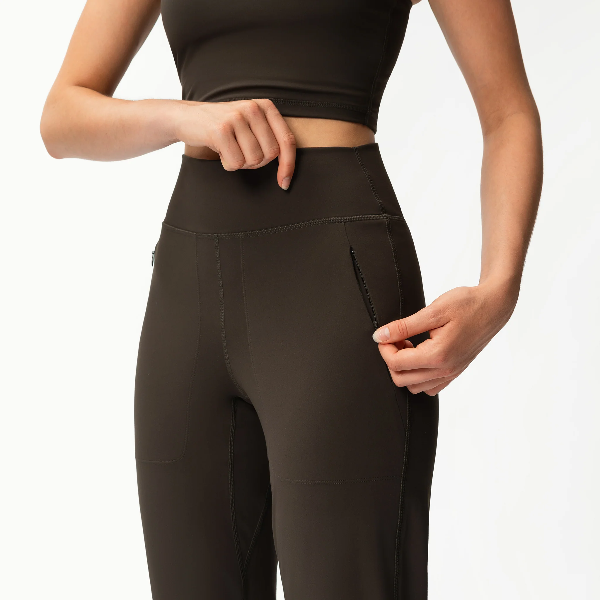 Asana Jogger - Image 6