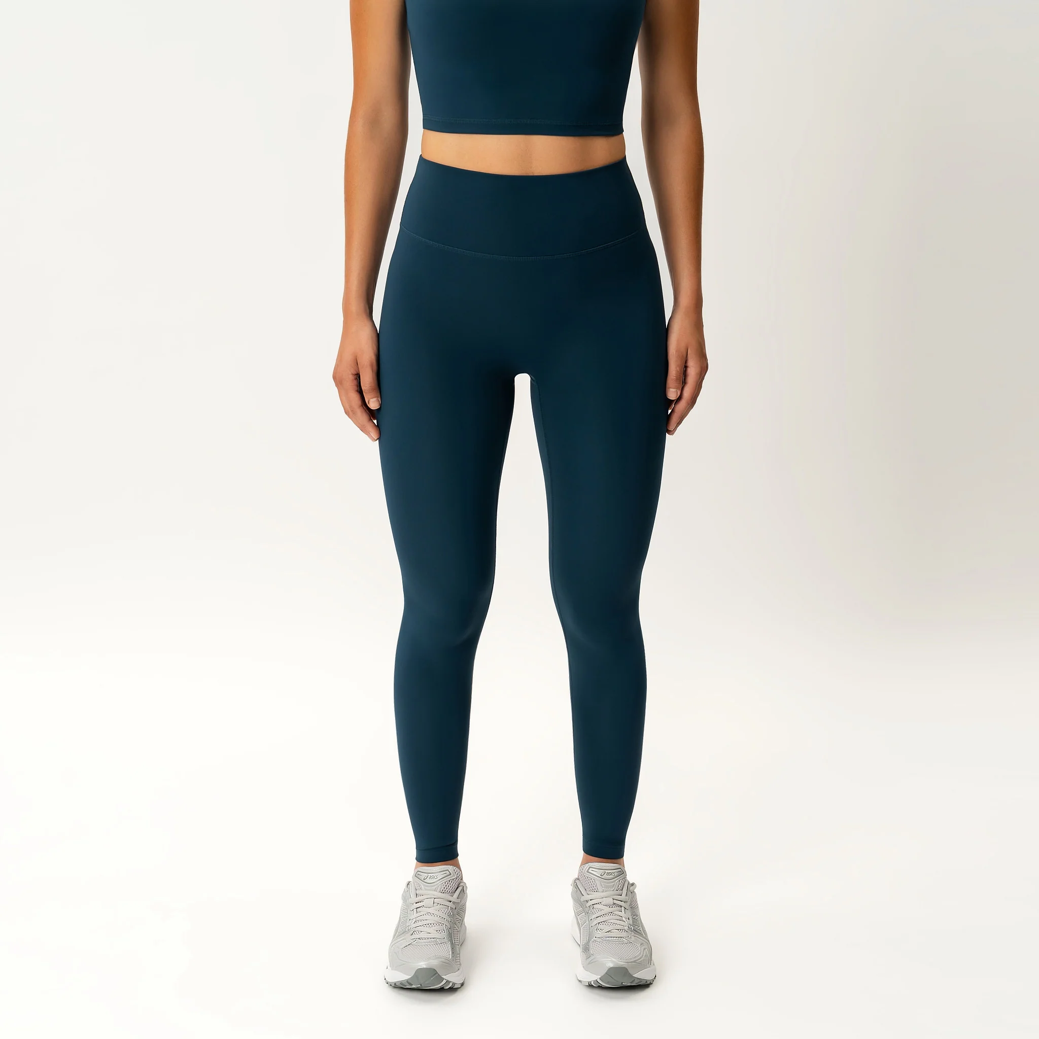 Asana Legging