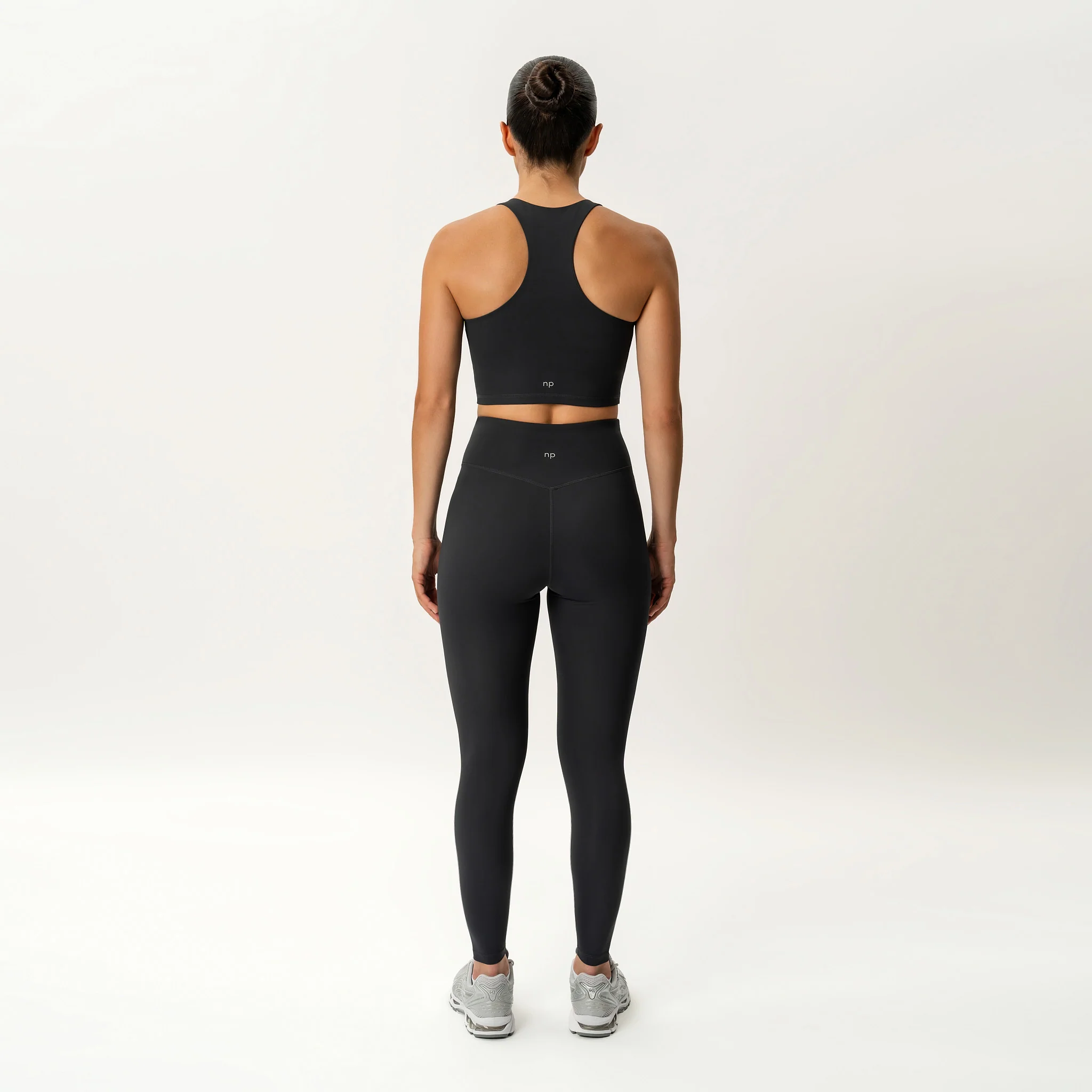 Asana Legging - Image 4