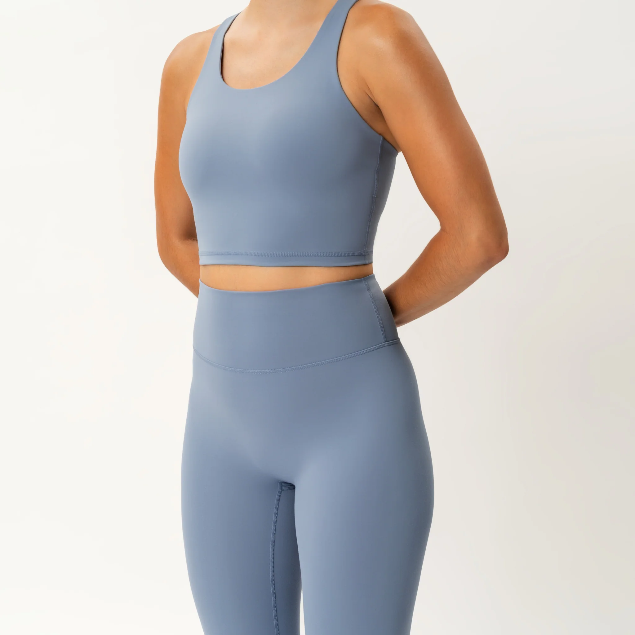 Asana Legging - Image 3