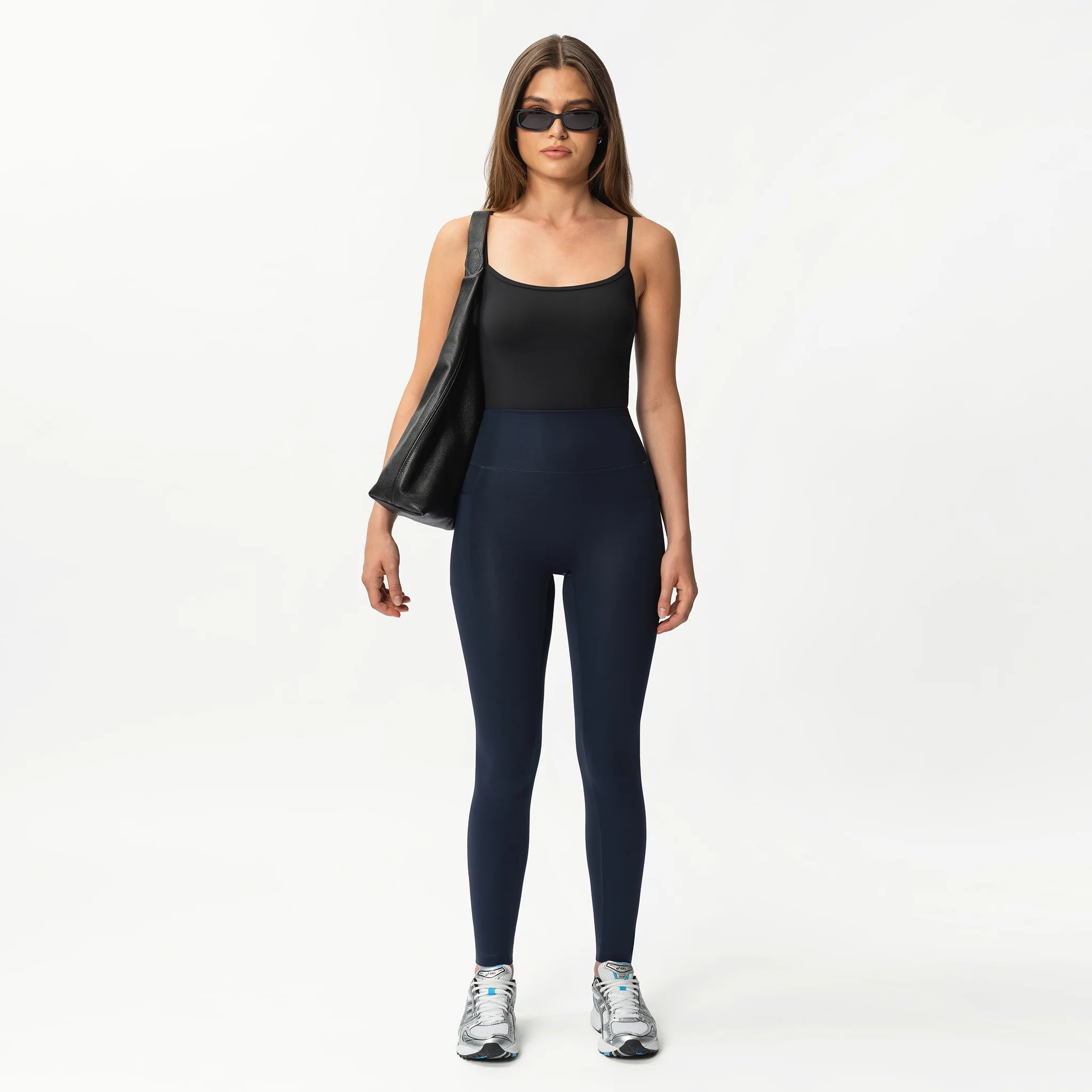 Asana Pocket Legging - Image 4
