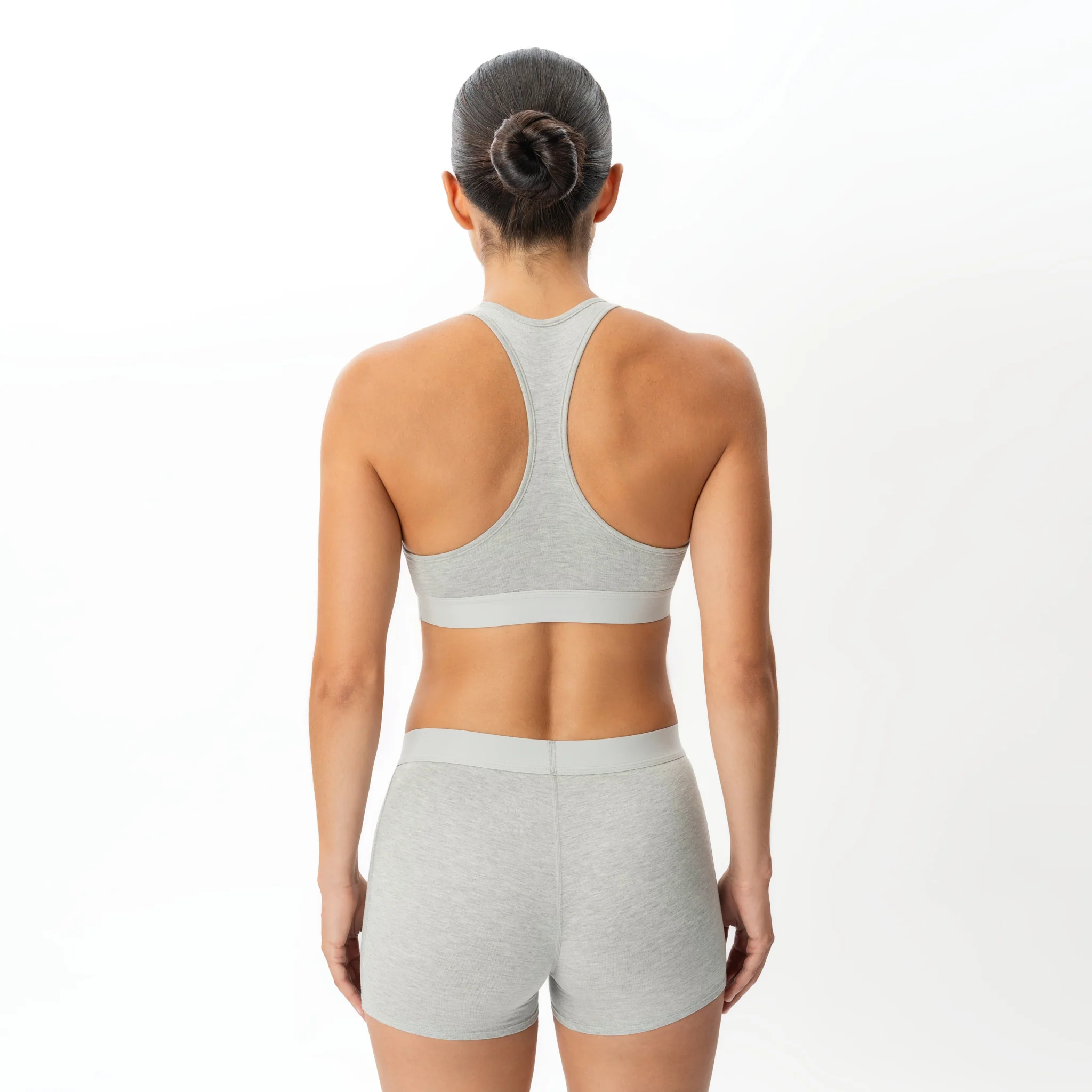 Bamboo Boxer Briefs - Image 4
