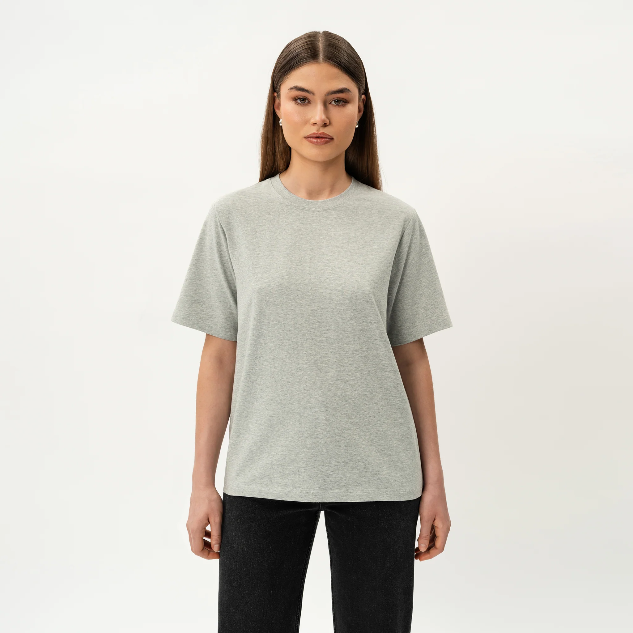 Classic Pima T-shirt
