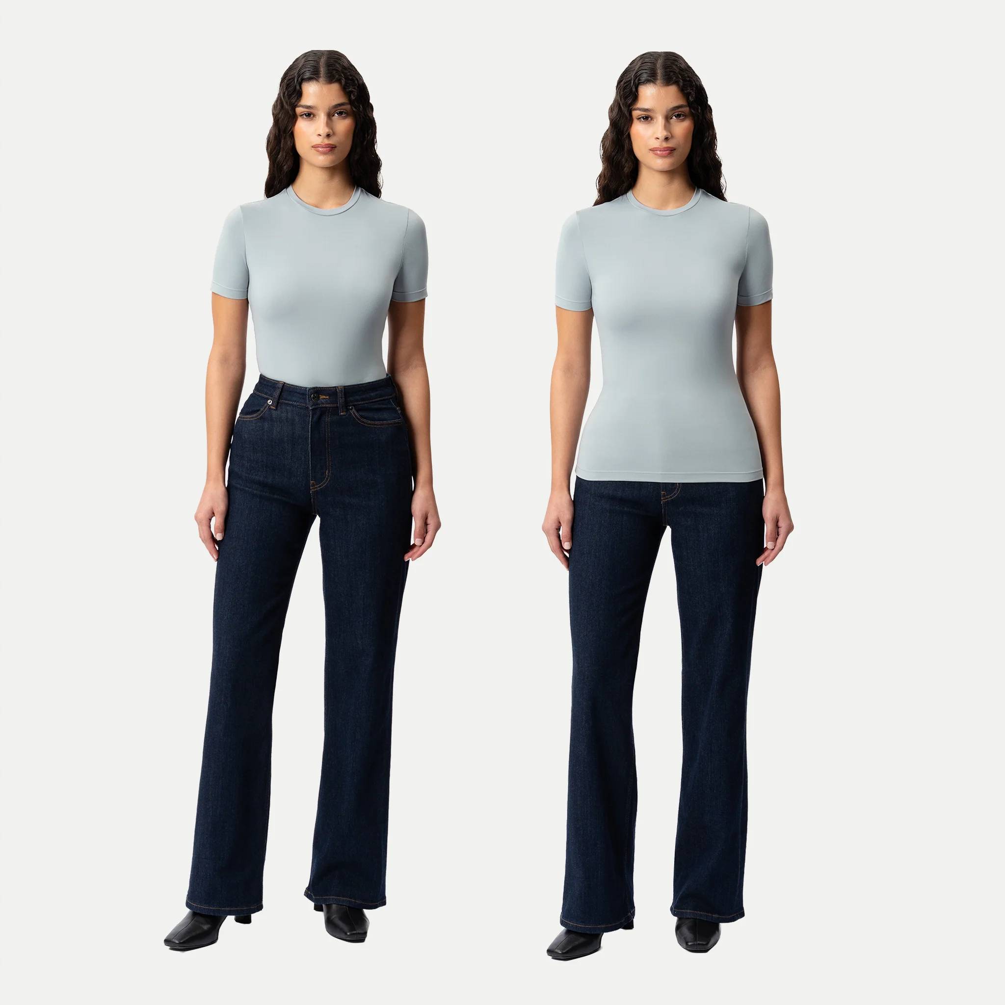 Soft T-shirt - Image 5