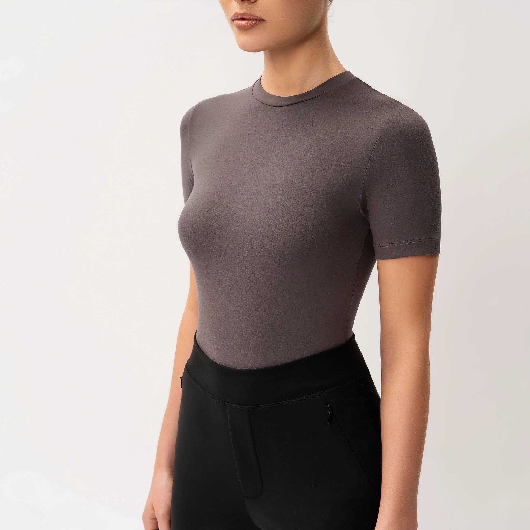 Soft T-shirt - Image 5