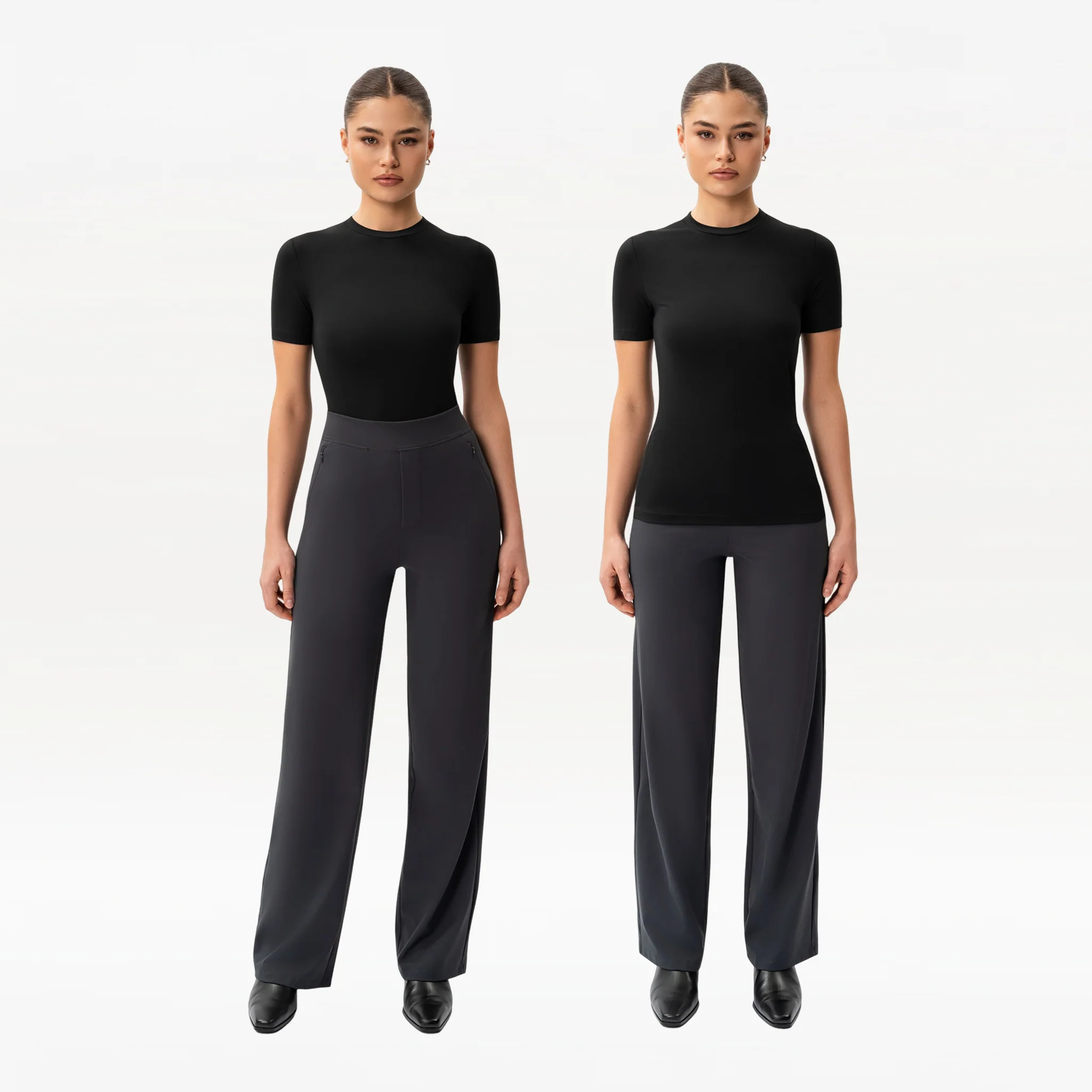 Soft T-shirt - Image 6