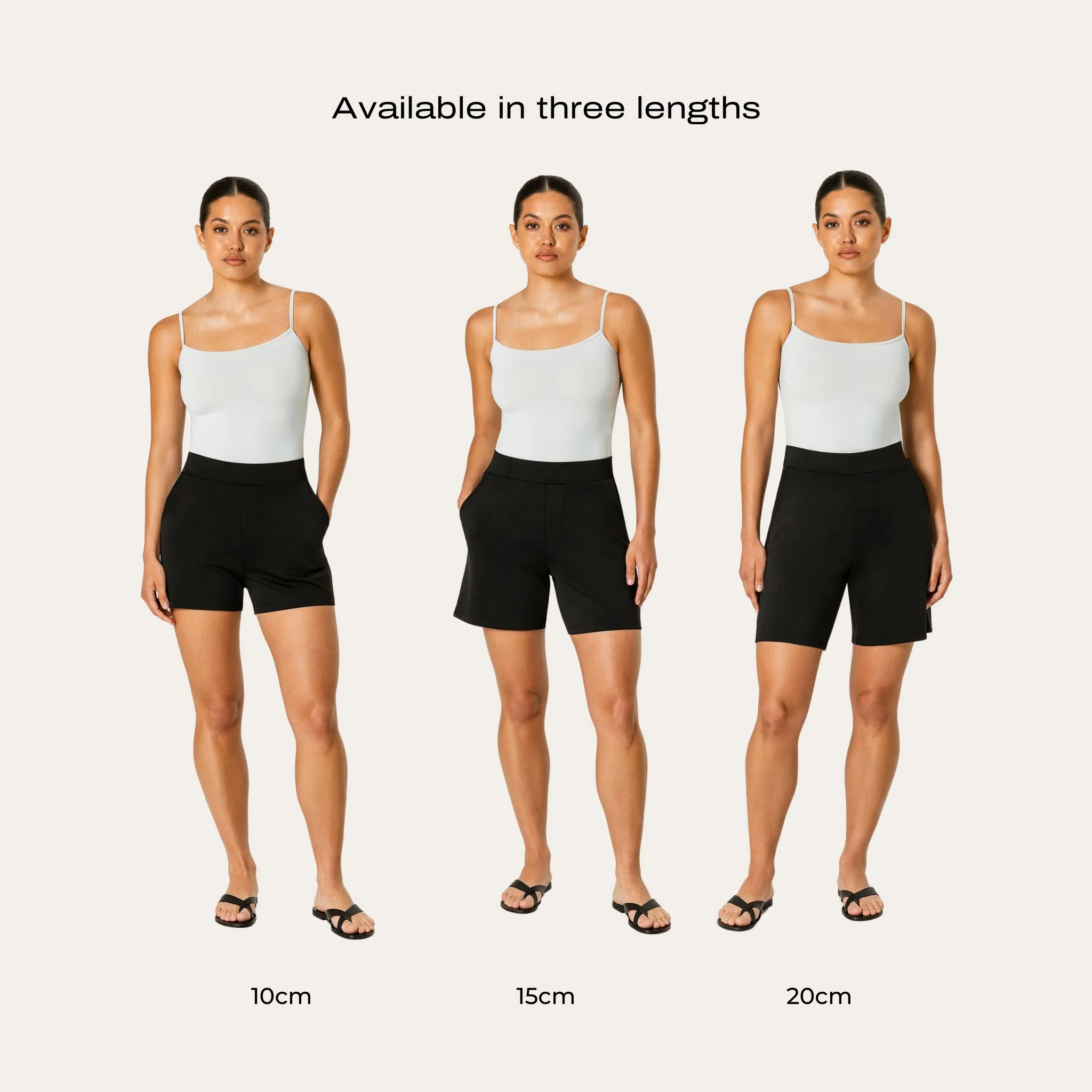 Summer Shorts - Image 16